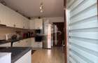 Casa moderna, mobilata complet  Sibiu - 43