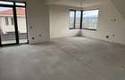 Casa cuplata/Duplex, 350mp teren, Dezmir - 8