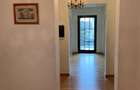 DE INCHISIAT CASA INDIVIDUALA ELEGANTA ZONA EROU IANCU NICOLAE PIPERA - 18