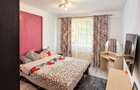 Apartament 2 Camere | Parter | Rulmentul
