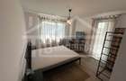 Apartament cu 2 camere, 60mp, parcare, Zona Green Residence - 5