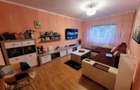 3 camere decomandat in bloc izolat