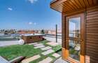 Penthouse ultramodern lângă Piața Unirii Oradea - 21