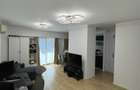 2 CAM | BELVEDERE | FLOREASCA | AVIATIEI   | METROU | PET FRIENDLY | - 2