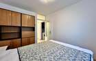 Apartament Decomandat cu 3 Camere si Parcare in Tractorul - 7