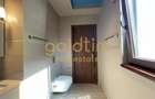ZONA EXCLUSIVISTA/BLOC BOUTIQUE/ FINISAJE DE LUX/ TERASA SPECTACULOASA - 36