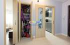 Vanzare apartament 3 camere TITAN (str Fetesti) decomandat, metrou