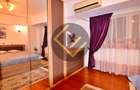 Apartament SPATIOS Unirii Piata Alba Iulia Decebal 84mp - 3