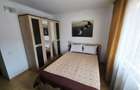 Apartament 3 camere | Central Piatra-Neamț | Finisat Modern