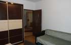 Apartament cu 2 camere mobilat si utilat , inceput de strada Horea - 11