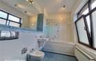 Vila de inchiriat, 7 camere, Green Valley, Brasov