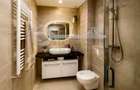 Apartament 2 camere, Copou, Aleea Mihail Sadoveanu, Etaj 1, Parcare Subteran - 4