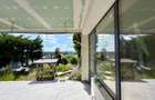 Penthouse Triplex Exclusivist *285mp* // Rooftop *93mp* // 2 Parking / Herastrau - 41