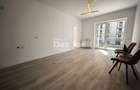Apartament 3C 58 mp etaj intermediar + parcare Silk Distrikt - 1