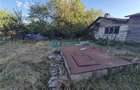 Royal Imobiliare - Vanzare Vila Zona Paulesti - Gageni - 40