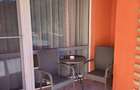 VAND GARSONIERA COMPLEX BELLE VIEW [LUX] - 8