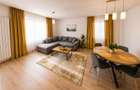 Apartament 2 camere decomandate, zona Coresi, Tractorul, Brasov. - 1