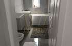 Apartament cu 1 camera complet mobilat si utilat in Giroc. - 8