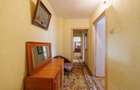Apartament luminos cu 3 camere și balcon – Exercițiu - 15
