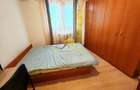 2 camere, PET FRIENDLY, mobilat modern, parcare, Marasti, Fabricii - 3