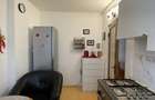 Apartament cu doua camere decomandat, Bd. Alexandru Ioan Cuza - 7