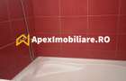 Apartament 2 camere de inchiriat Straulesti București | ApexImobiliare.ro - 5