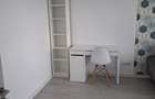 Apartament 2 camere Zona Boema