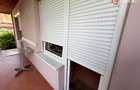 Apartament cu 2 camere la casa - de inchiriat in Dumbravita - 9