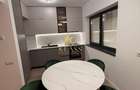 Apartament modern cu 3 camere, Pipera - 9