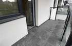 Apartament 2 camere Rediu - Liber - 5