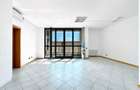 Office-3 Camere | Lift | Parcare Subterana | Central | Comision 0 - 6