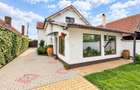 Casa Individuală 230 mp P+M| 800 mp teren| zona Teiuș