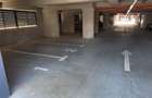AP. 3CAM+LOJA 65MP.  BLOC PREMIUM/ SCOALA BRAUNER, METROU TECLU! - 6