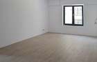 Apartament vanzare in proiect Crystal North - 6