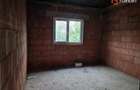 Duplex de vanzare cu 3 camere, localitate Izvin - 5