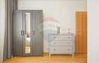 Apartament 3 camere decomandat, Casa Nobel – Nicolae Labiș 36 - 8