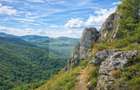 Proprietate cu potențial pensiune – sat Masca, 45 km Cluj - 9