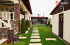 Proprietate unicata in stil clasic in Mosnita Noua - ID V7206 - 46