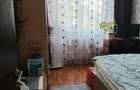 3 camere, 9/10, CENTRALA, bloc 1983, 67mp-Drumul Taberei