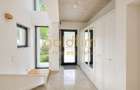 SUPERB / ESQUISITE DESIGN / GARDEN  / PARKINGS / IANCU NICOLAE - 20