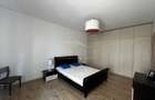Apartament 3 camere /120 mp/ in complex Laguna Residence/ parcare - 8