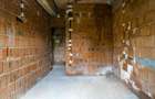 Apartament 3 cam., 2 bai, 2 balc., bloc nou, finisat la cheie, centrala termica - 9
