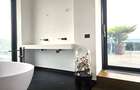 penthouse nou langa Stejarii Country Club - 1