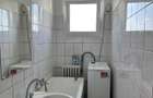 Titan - Metrou Nicolae Grigorescu - Decomandat - Etaj 8 - Bloc Reabilitat Termic - 4