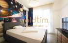 Apartament 4 Camere de Inchiriat/Parcare/3 Dressing-uri/Terasa generoasa/Lux - 8