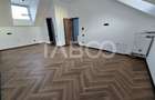 Apartament decomandat 3 camere 58 mp balcon 2 locuri parcare Turnisor - 10