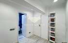 5 camere | Dorobanti-ASE Colegiul German Goethe | Garaj | Bloc 1982 - 24