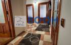 Apartament | 3 camere | Calea lui Traian | Etaj 3