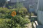 Casa demolabila + teren zona Centru-Focsani - 5