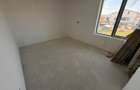 CASA INDIVIDUALA - TOATE UTILITATILE, TEREN 250 MP, COMISION  0% - 8